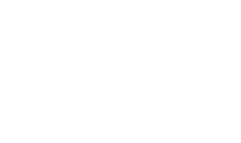 casasantacruz.es